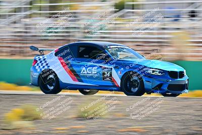 media/Oct-18-2025-Extreme Speed (Sat) [[d6d7e1fef1]]/Red-Green/